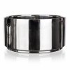 TERMOS OBIADOWY 3 x 740ml BANQUET AKCENT